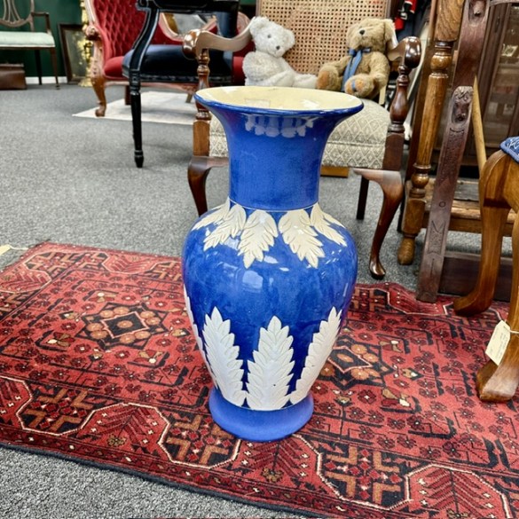 Large Vase